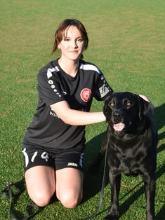 Avatar Bild