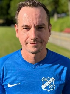 Avatar Bild für Lukas Dvorak