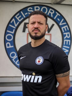 Avatar Bild für Felipe Dos-Santos