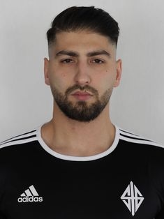 Avatar Bild für Engin Kilic