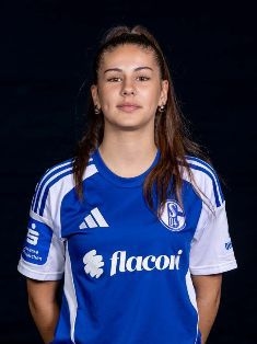 Avatar Bild für Malin Schmidt