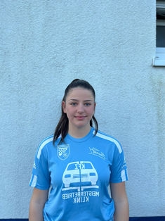 Avatar Bild für Paula Schnoor
