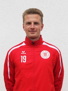 Avatar Bild für Hannes Niemann
