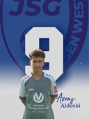 Avatar Bild