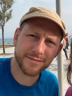 Avatar Bild für Manuel Settgast