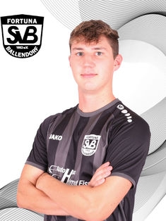 Avatar Bild für Moritz Rittlinger
