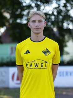 Avatar Bild