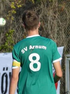 Avatar Bild für Oliver Lachmann