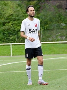 Avatar Bild
