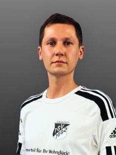 Avatar Bild für Lennard Patrick Schlueter