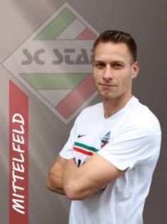 Avatar Bild für Sebastian Rödiger