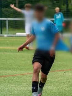 Avatar Bild