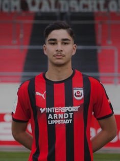 Avatar Bild für Serdar Erden Sahin