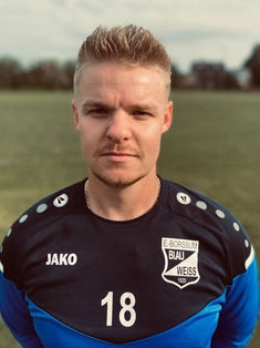 Avatar Bild für Steffen Battermann