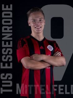Avatar Bild für Max-Jonas Piehl