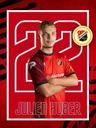 Avatar Bild