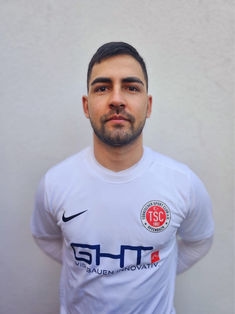 Avatar Bild für Sasan Sasanjo
