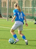 Avatar Bild