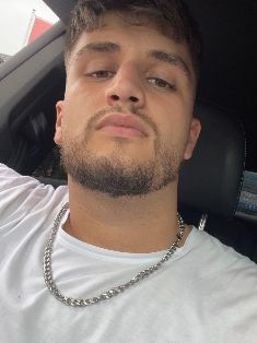 Avatar Bild für Arber Buzhala