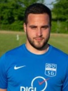 Avatar Bild für Jonathan Fotiadis