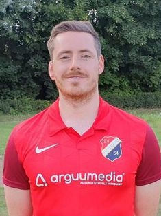 Avatar Bild für Torben Hagdorn
