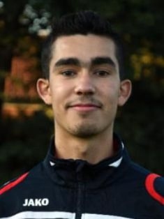 Avatar Bild für Mohamed Habasch