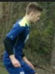 Avatar Bild für Kai Fischer