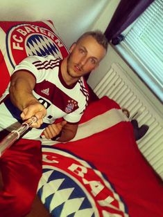 Avatar Bild