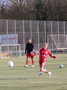 Avatar Bild
