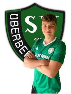 Avatar Bild für Nathanael Welker