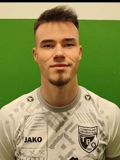 Avatar Bild für Fabian-Maurice Kammhöfer