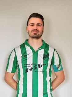 Avatar Bild für Ismail Goerguelue