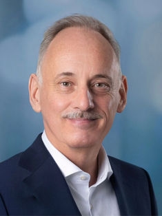 Avatar Bild für Eduard Holstein