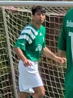 Avatar Bild