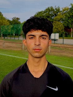 Avatar Bild