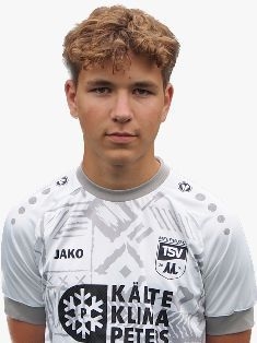 Avatar Bild für Lasse Seibt