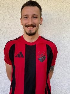 Avatar Bild für Christoph Bonk