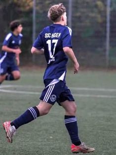 Avatar Bild