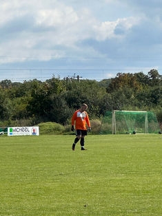 Avatar Bild für Lukas Bronikowski