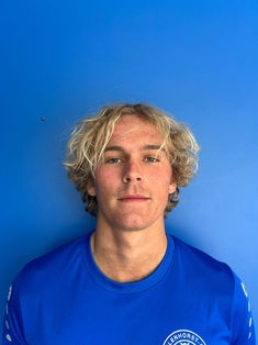Avatar Bild für Milan Wehr