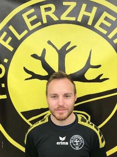 Avatar Bild für Lukas Knauber
