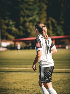 Avatar Bild für Caroline Schwindt