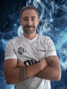 Avatar Bild