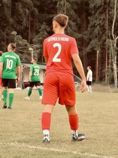 Avatar Bild