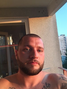 Avatar Bild für Benjamin Gruica