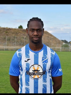 Avatar Bild für Chidera Ashibuogwu
