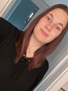 Avatar Bild für Clarissa Reimer