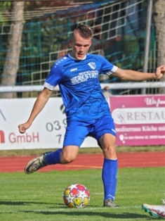 Avatar Bild für Moritz Oppermann