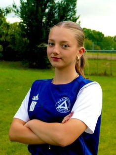 Avatar Bild