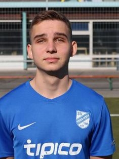 Avatar Bild für Filip Laugsch